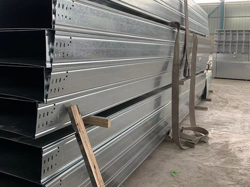 ���P���|��܏S(ch��ng)��